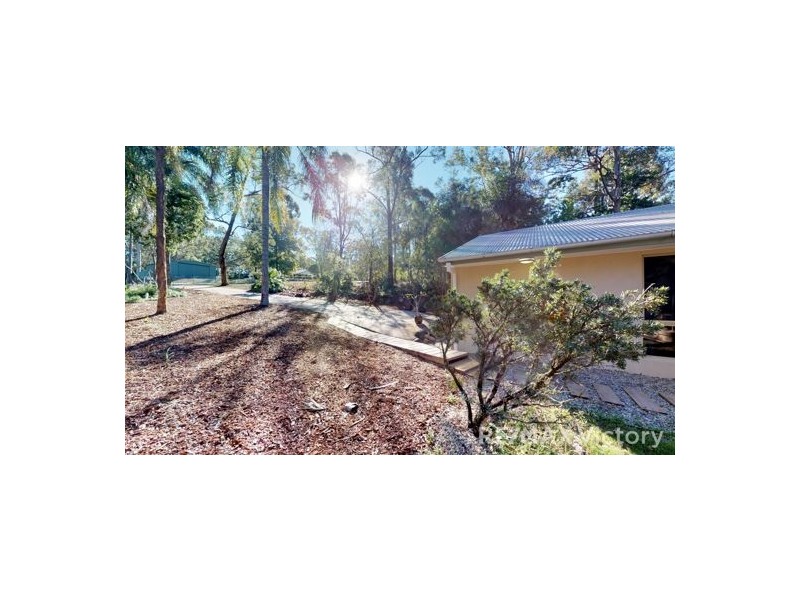 15 Sarow Drive, Warner QLD 4500