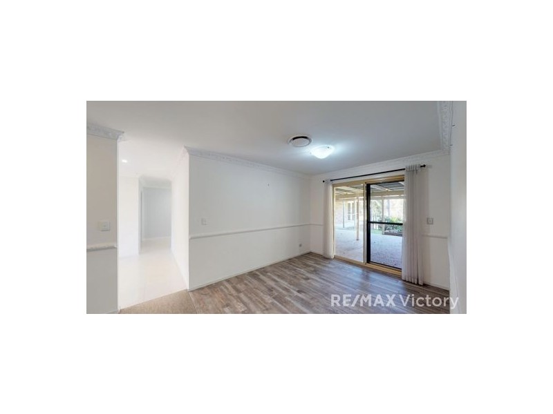 15 Sarow Drive, Warner QLD 4500