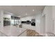 15 Sarow Drive, Warner QLD 4500