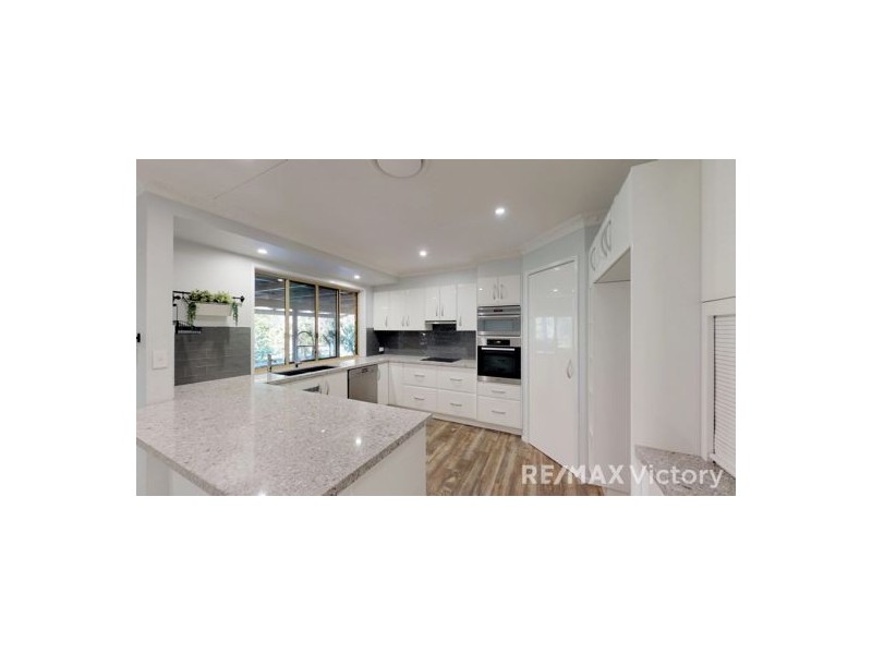 15 Sarow Drive, Warner QLD 4500