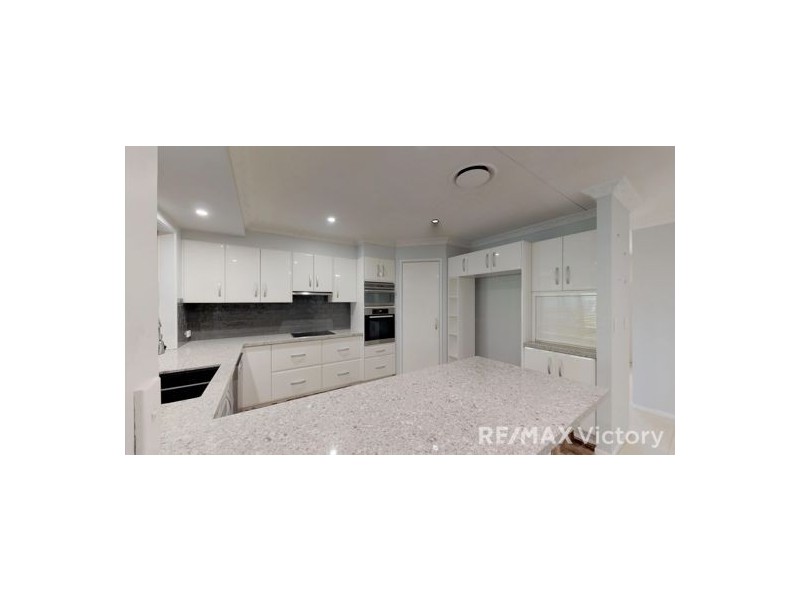 15 Sarow Drive, Warner QLD 4500