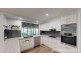 15 Sarow Drive, Warner QLD 4500