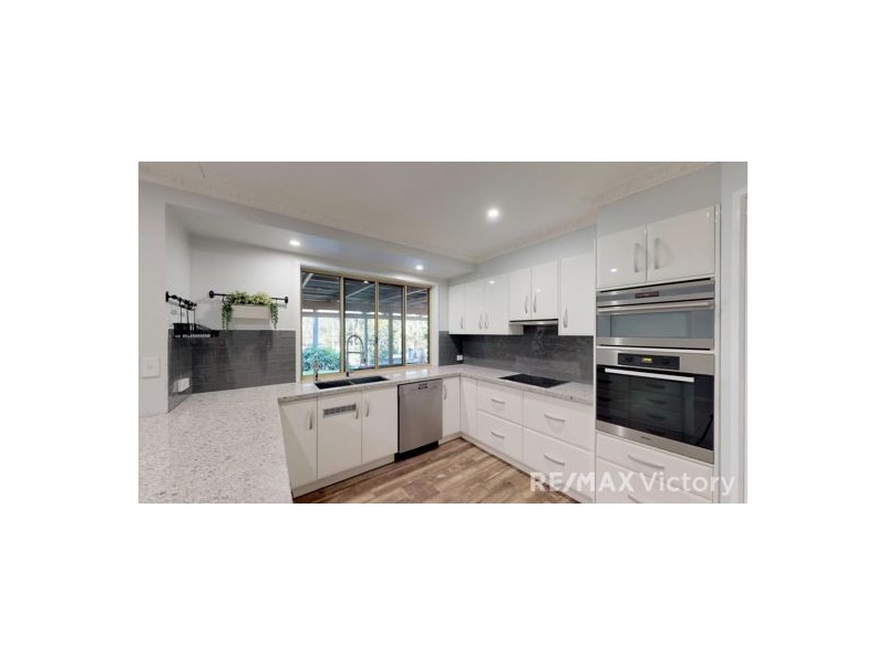 15 Sarow Drive, Warner QLD 4500