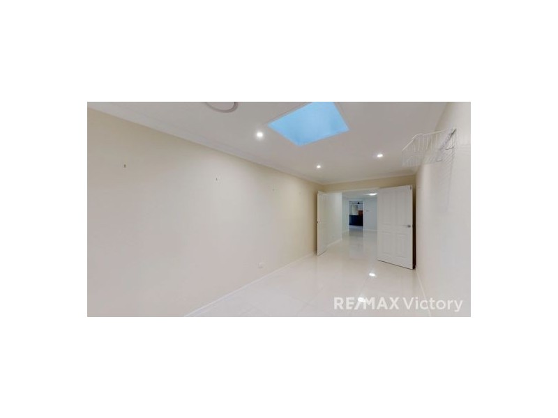 15 Sarow Drive, Warner QLD 4500