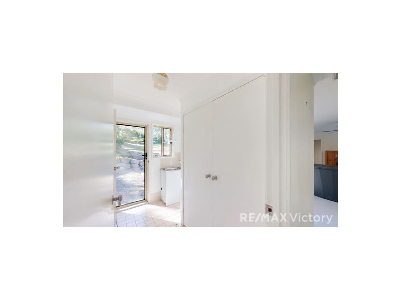 15 Sarow Drive, Warner QLD 4500