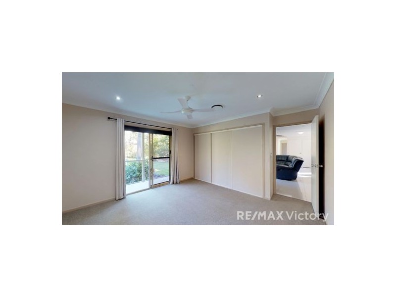 15 Sarow Drive, Warner QLD 4500
