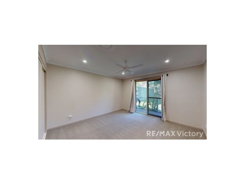 15 Sarow Drive, Warner QLD 4500