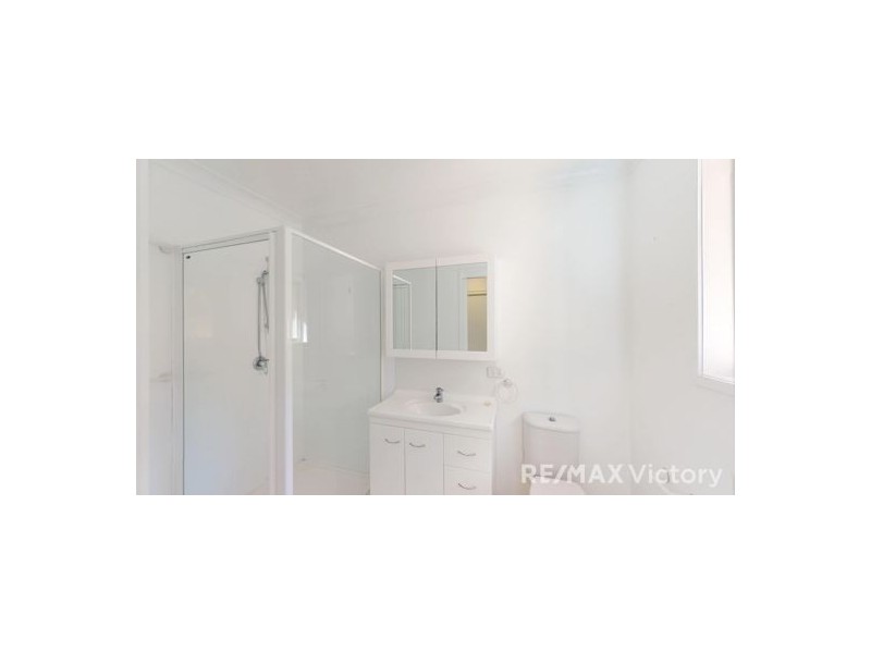 15 Sarow Drive, Warner QLD 4500