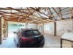 15 Sarow Drive, Warner QLD 4500