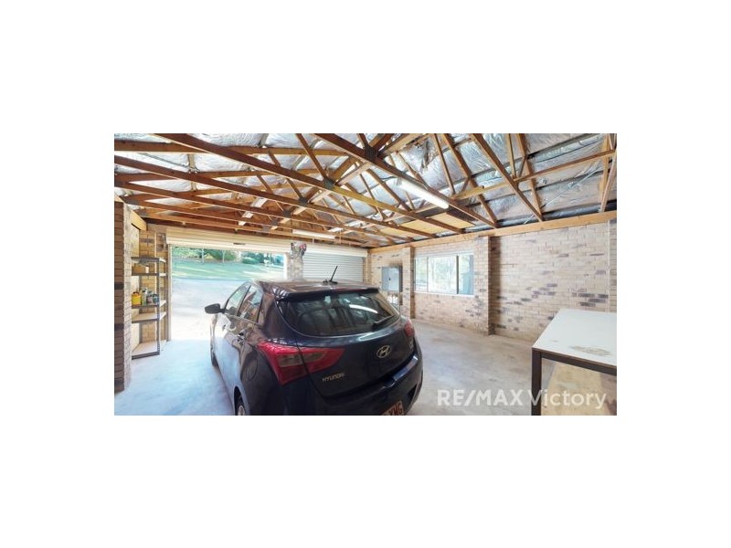 15 Sarow Drive, Warner QLD 4500