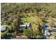 60-64 Kirrang Drive, Elimbah QLD 4516
