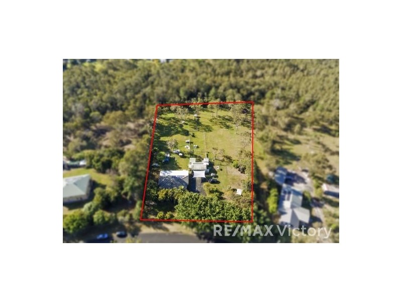 60-64 Kirrang Drive, Elimbah QLD 4516