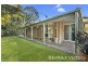 60-64 Kirrang Drive, Elimbah QLD 4516