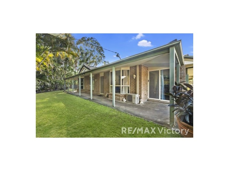 60-64 Kirrang Drive, Elimbah QLD 4516