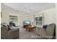 60-64 Kirrang Drive, Elimbah QLD 4516