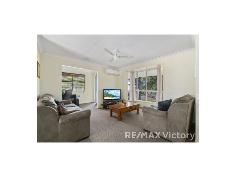 60-64 Kirrang Drive, Elimbah QLD 4516
