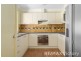 60-64 Kirrang Drive, Elimbah QLD 4516