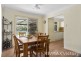 60-64 Kirrang Drive, Elimbah QLD 4516