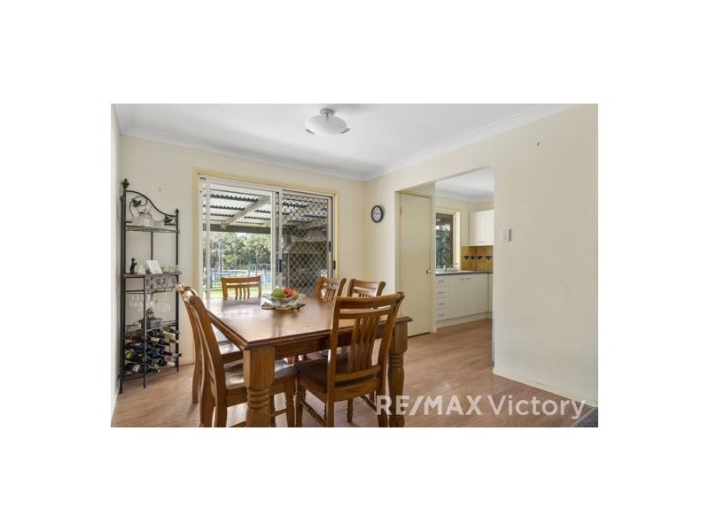60-64 Kirrang Drive, Elimbah QLD 4516
