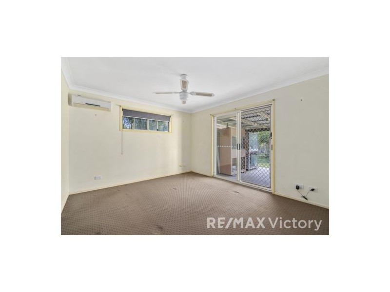 60-64 Kirrang Drive, Elimbah QLD 4516