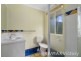 60-64 Kirrang Drive, Elimbah QLD 4516