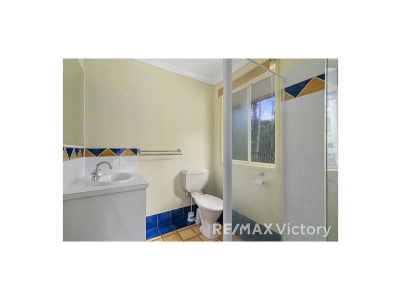 60-64 Kirrang Drive, Elimbah QLD 4516