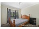 60-64 Kirrang Drive, Elimbah QLD 4516
