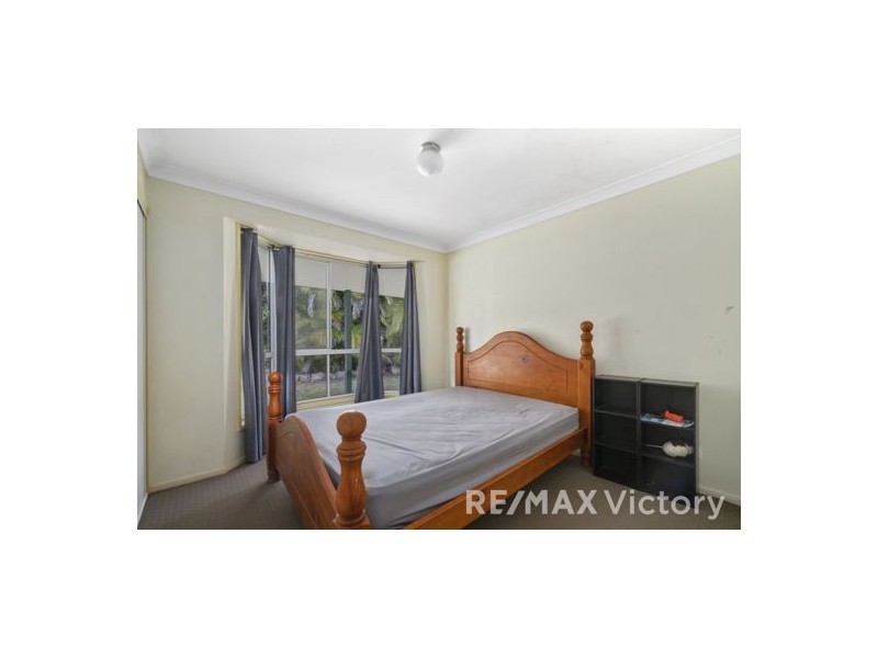 60-64 Kirrang Drive, Elimbah QLD 4516