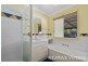 60-64 Kirrang Drive, Elimbah QLD 4516