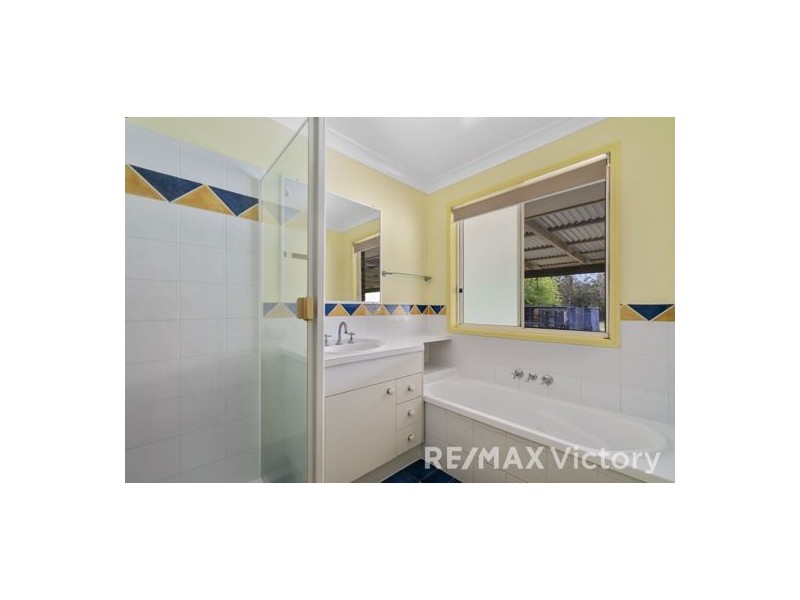 60-64 Kirrang Drive, Elimbah QLD 4516