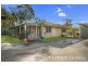 60-64 Kirrang Drive, Elimbah QLD 4516