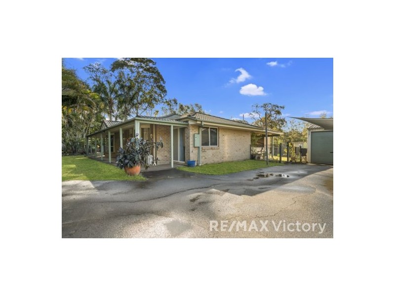 60-64 Kirrang Drive, Elimbah QLD 4516