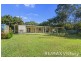 60-64 Kirrang Drive, Elimbah QLD 4516
