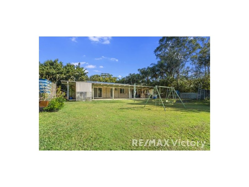 60-64 Kirrang Drive, Elimbah QLD 4516