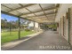 60-64 Kirrang Drive, Elimbah QLD 4516