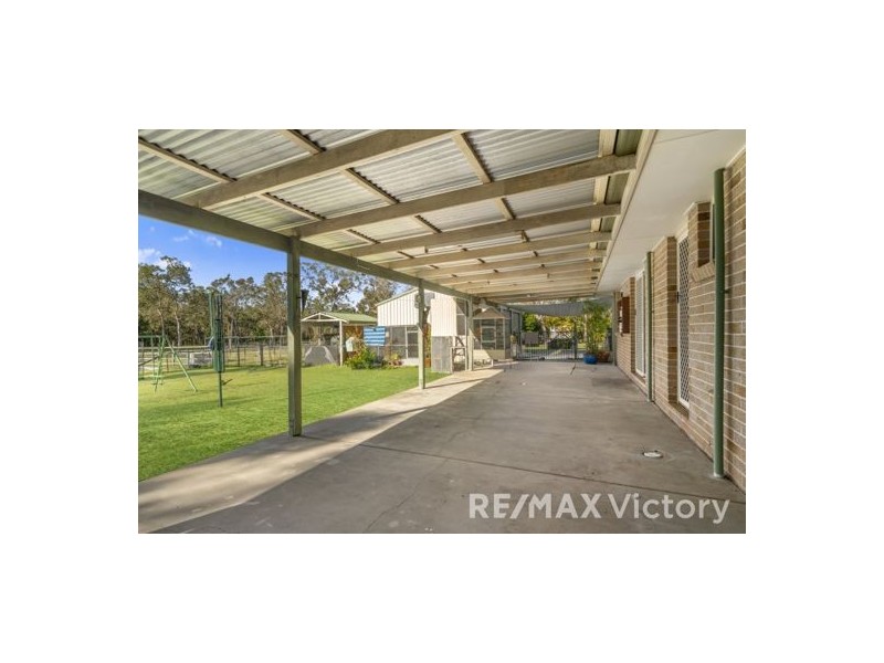 60-64 Kirrang Drive, Elimbah QLD 4516