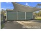 60-64 Kirrang Drive, Elimbah QLD 4516