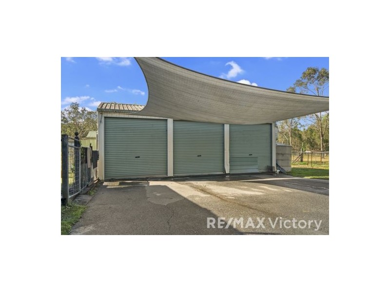 60-64 Kirrang Drive, Elimbah QLD 4516