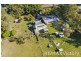 60-64 Kirrang Drive, Elimbah QLD 4516