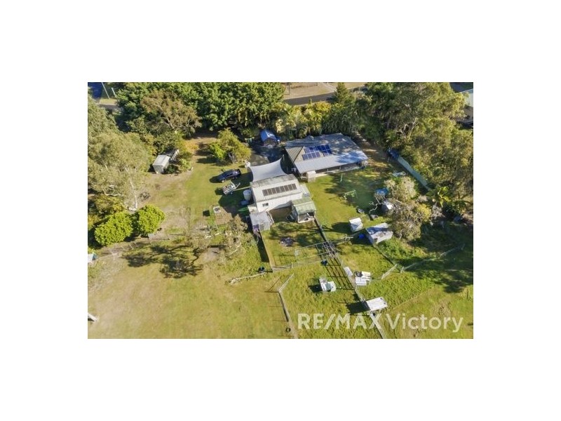 60-64 Kirrang Drive, Elimbah QLD 4516