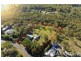 60-64 Kirrang Drive, Elimbah QLD 4516