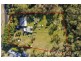 60-64 Kirrang Drive, Elimbah QLD 4516
