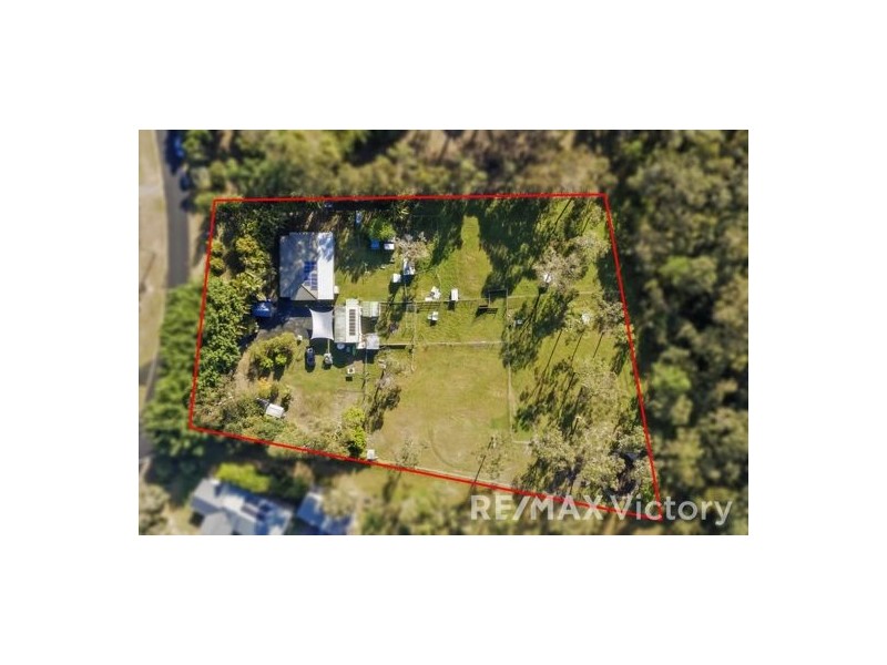 60-64 Kirrang Drive, Elimbah QLD 4516