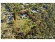 60-64 Kirrang Drive, Elimbah QLD 4516