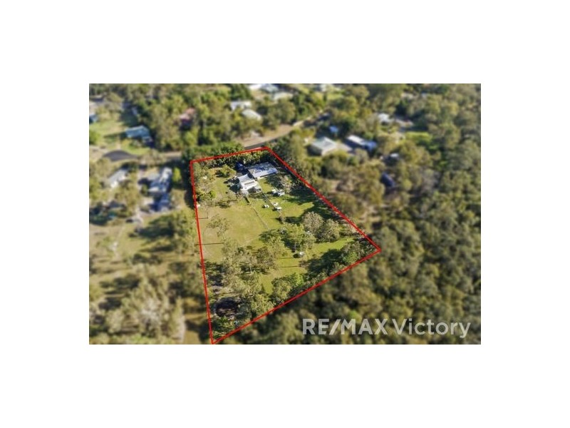60-64 Kirrang Drive, Elimbah QLD 4516