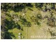 60-64 Kirrang Drive, Elimbah QLD 4516
