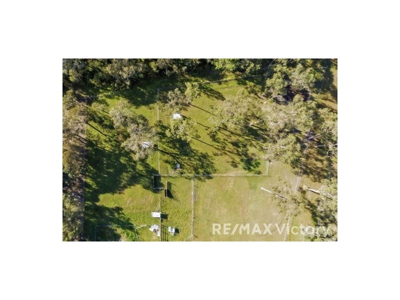 60-64 Kirrang Drive, Elimbah QLD 4516