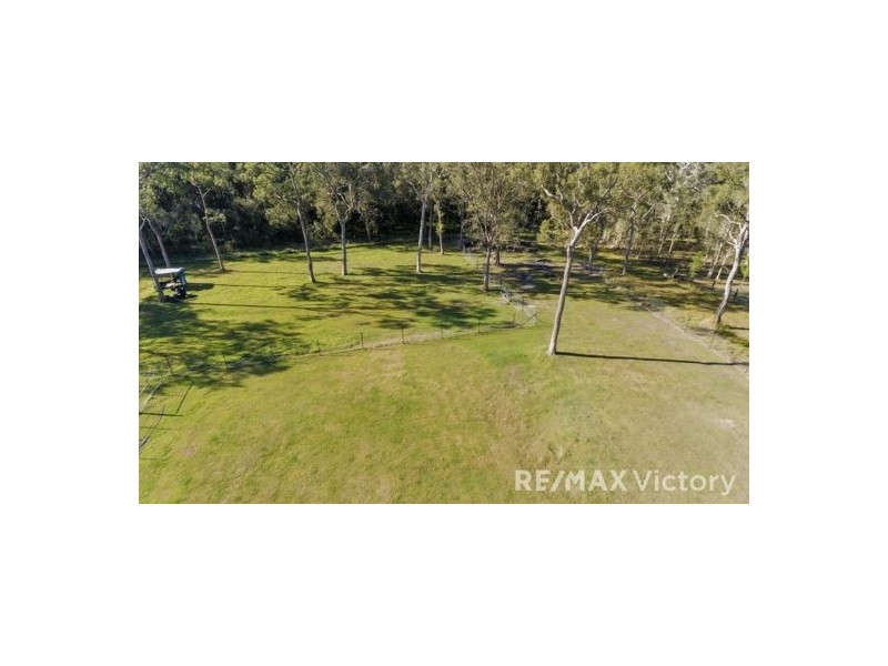 60-64 Kirrang Drive, Elimbah QLD 4516