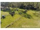 60-64 Kirrang Drive, Elimbah QLD 4516