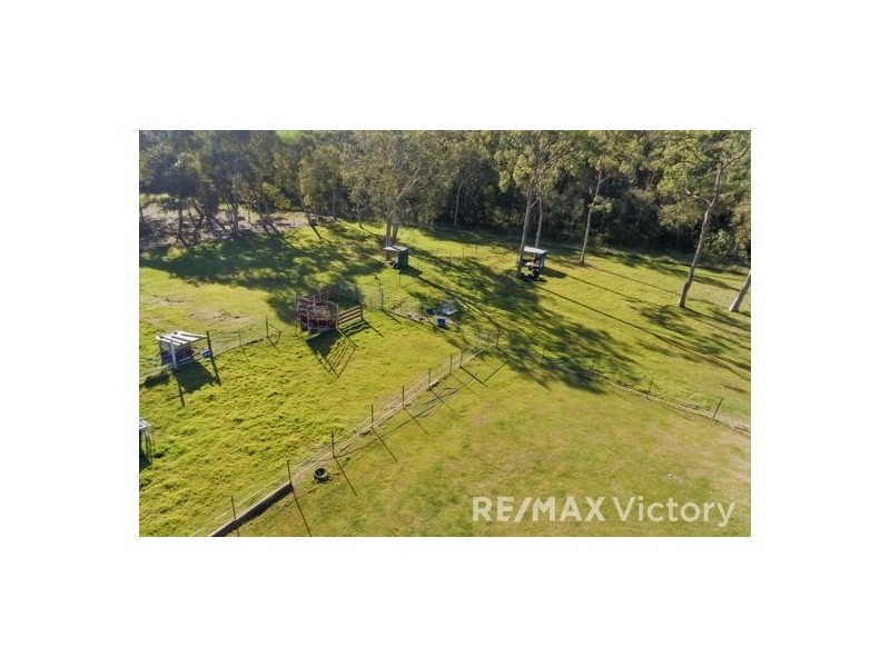 60-64 Kirrang Drive, Elimbah QLD 4516